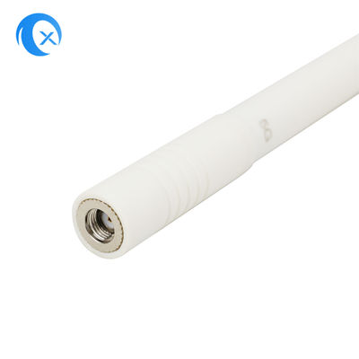 Dookólna antena WiFi 5G 7dBi ze złączem męskim RP SMA
