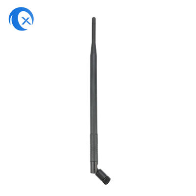 Antena dookólna LoRaWAN 3dbi 868 MHz
