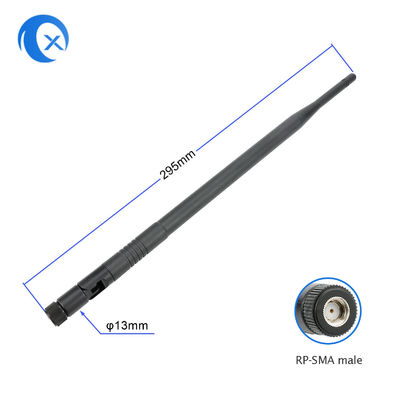 Antena dookólna LoRaWAN 3dbi 868 MHz