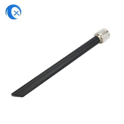 Antena Omni WiFi 2,4 GHz IP67 5dBi ze złączem męskim N
