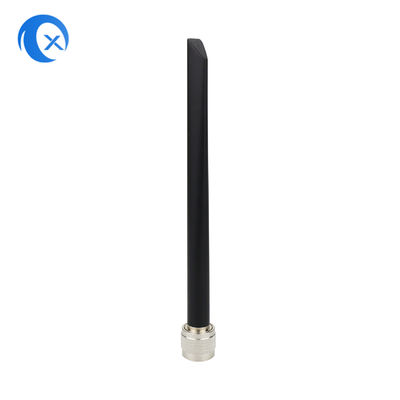 Antena Omni WiFi 2,4 GHz IP67 5dBi ze złączem męskim N