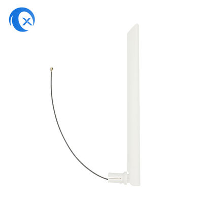 Kształt ostrza Antena Omni WiFi 2,4G 5dBi z latającym przewodem