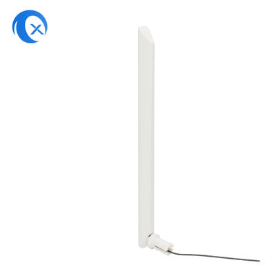Kształt ostrza Antena Omni WiFi 2,4G 5dBi z latającym przewodem