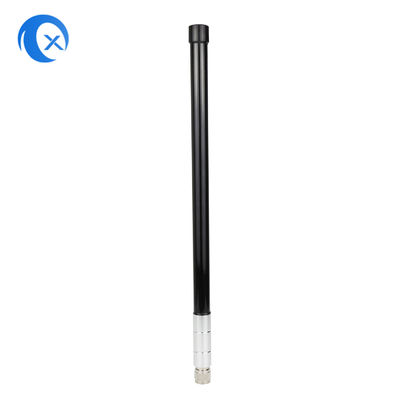 868 915 MHz 3dBi LoRa antena z włókna szklanego dla górnika z hotspotem Helium Bobcat HNT