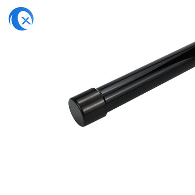 868 915 MHz 3dBi LoRa antena z włókna szklanego dla górnika z hotspotem Helium Bobcat HNT