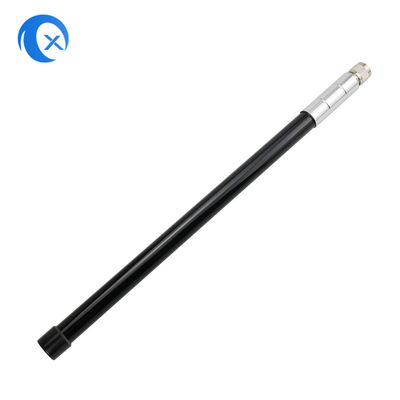 868 915 MHz 3dBi LoRa antena z włókna szklanego dla górnika z hotspotem Helium Bobcat HNT