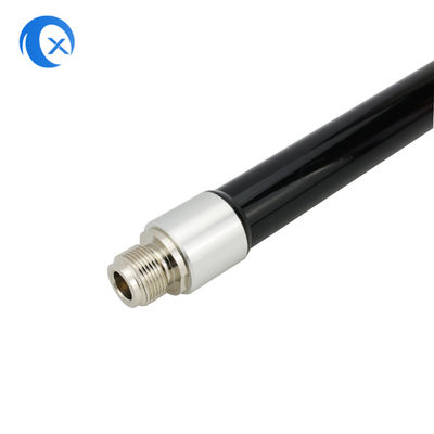 Zewnętrzna antena dookólna 4G LTE 3,5 dBi ze złączem żeńskim N