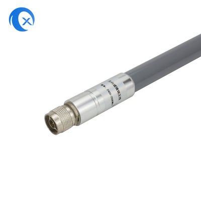 Dookólna stacja bazowa 2.4G WiFi 12dBi Antena z włókna szklanego