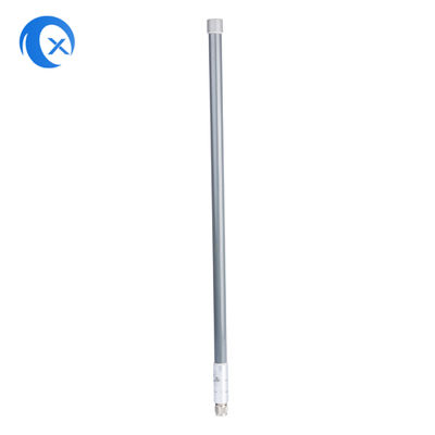 Dookólna stacja bazowa 2.4G WiFi 12dBi Antena z włókna szklanego