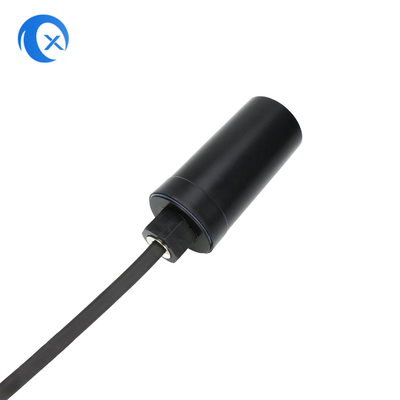 Złącze MMCX GPS 4G NB-IoT IP67 Antena combo z kablem RG316