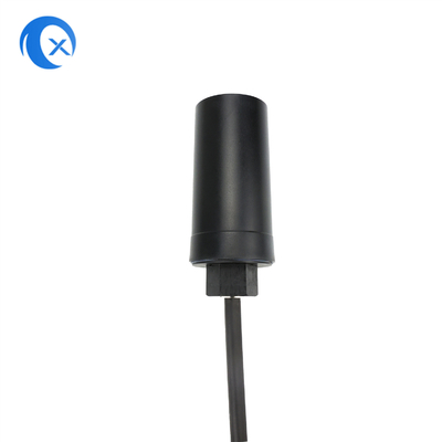 Złącze MMCX GPS 4G NB-IoT IP67 Antena combo z kablem RG316