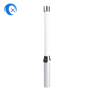 Zewnętrzna dookólna elastyczna antena LoRa z włókna szklanego 868 MHz 3dBi