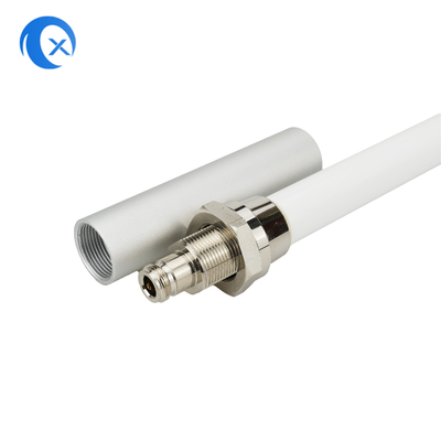 Zewnętrzna dookólna elastyczna antena LoRa z włókna szklanego 868 MHz 3dBi