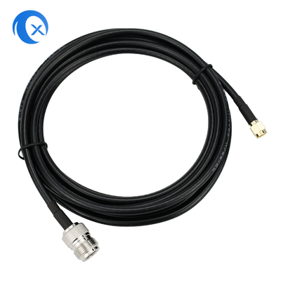 915 MHz 4dBi Zewnętrzna wewnętrzna dookólna antena helowa dla RAK Nebra Hotspot Miner