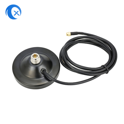 860-930MHz 3dBi antena z włókna szklanego podstawa magnetyczna 868MHz 915MHz antena helowa dla górnika hotspotów LoraWAN