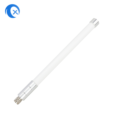 860-930MHz 3dBi antena z włókna szklanego podstawa magnetyczna 868MHz 915MHz antena helowa dla górnika hotspotów LoraWAN