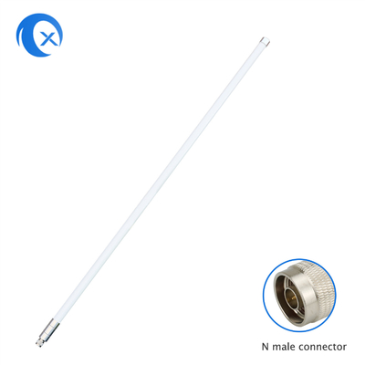 Zewnętrzna antena Wifi z włókna szklanego / Antena Omni 12DBI High-Gain 5.1 - 5.9GHZ
