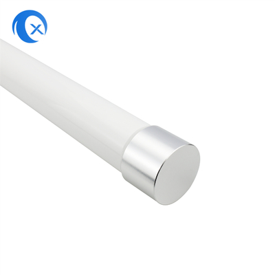 Zewnętrzna antena Wifi z włókna szklanego / Antena Omni 12DBI High-Gain 5.1 - 5.9GHZ