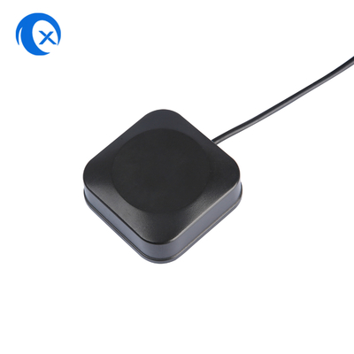 3M RG Kabel Antena GPS Trimble Antena do wewnątrz / na zewnątrz