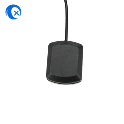 3M RG Kabel Antena GPS Trimble Antena do wewnątrz / na zewnątrz