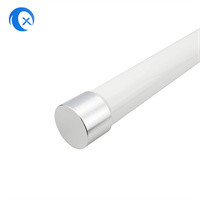 Antena helowa 8dBi 868 MHz, antena z włókna szklanego Bobcat Helium Miner