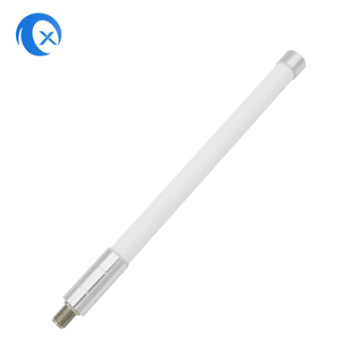 Antena bramowa 3dBi LoRa, dookólna antena LoRaWan z włókna szklanego