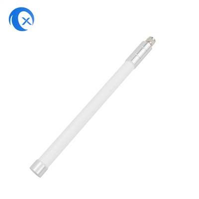 Antena bramowa 3dBi LoRa, dookólna antena LoRaWan z włókna szklanego