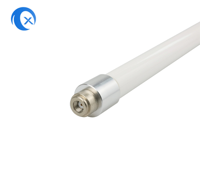 High DBI 433MHZ Antena odbiorcza Antena biczowa z włókna szklanego ze złączem męskim SMA