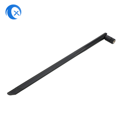 3DBI 433MHZ Antena odbiornika Wireless External Sucker Antena spiralna złącza Sma