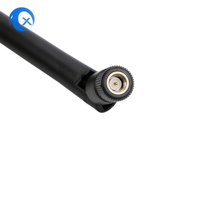 3DBI 433MHZ Antena odbiornika Wireless External Sucker Antena spiralna złącza Sma