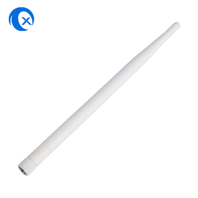 Dipole Stubby Antena GSM Antena dalekiego zasięgu 3DBI 868 MHZ do zachodniego routera Wi-Fi