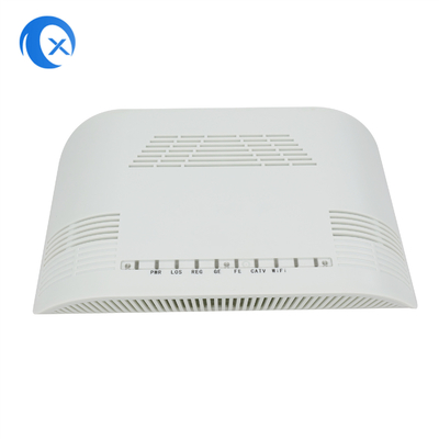 ODM / OEM niestandardowe części z tworzyw sztucznych, gorąca sprzedaż obudowy routera wifi