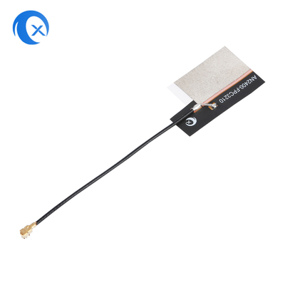 13.56MHZ Antena Wifi Odbiornik FPC / NFC / RFID Antena cewki do czytnika
