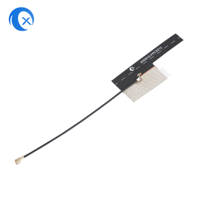 13.56MHZ Antena Wifi Odbiornik FPC / NFC / RFID Antena cewki do czytnika