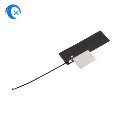 13.56MHZ Antena Wifi Odbiornik FPC / NFC / RFID Antena cewki do czytnika