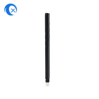 5G Cellluar 4G LTE Lora Helium Antena 600-6000MHz Do 3G WiFi 6