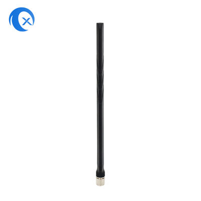 5G Cellluar 4G LTE Lora Helium Antena 600-6000MHz Do 3G WiFi 6