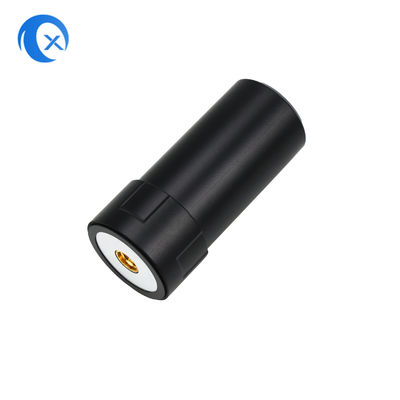 Długa odległość 32±2 dBi Drone Antenna UAV RTK 4-brazowa Spiralna maszyna rolnicza Inteligentna sieć pojazdów transportowych